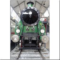 2016-03-05 Verkehrsmuseum S 3-6 02.jpg